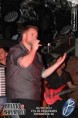 /album/show-com-bruno-e-barreto-ctg-os-vaqueanos-papanduva-sc/bruno-e-barreto-7-jpg/